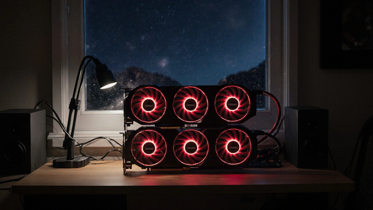 Co těžit v roce 2023? Nejlepší kryptoměny pro těžbu s ohledem na náklady a zisk