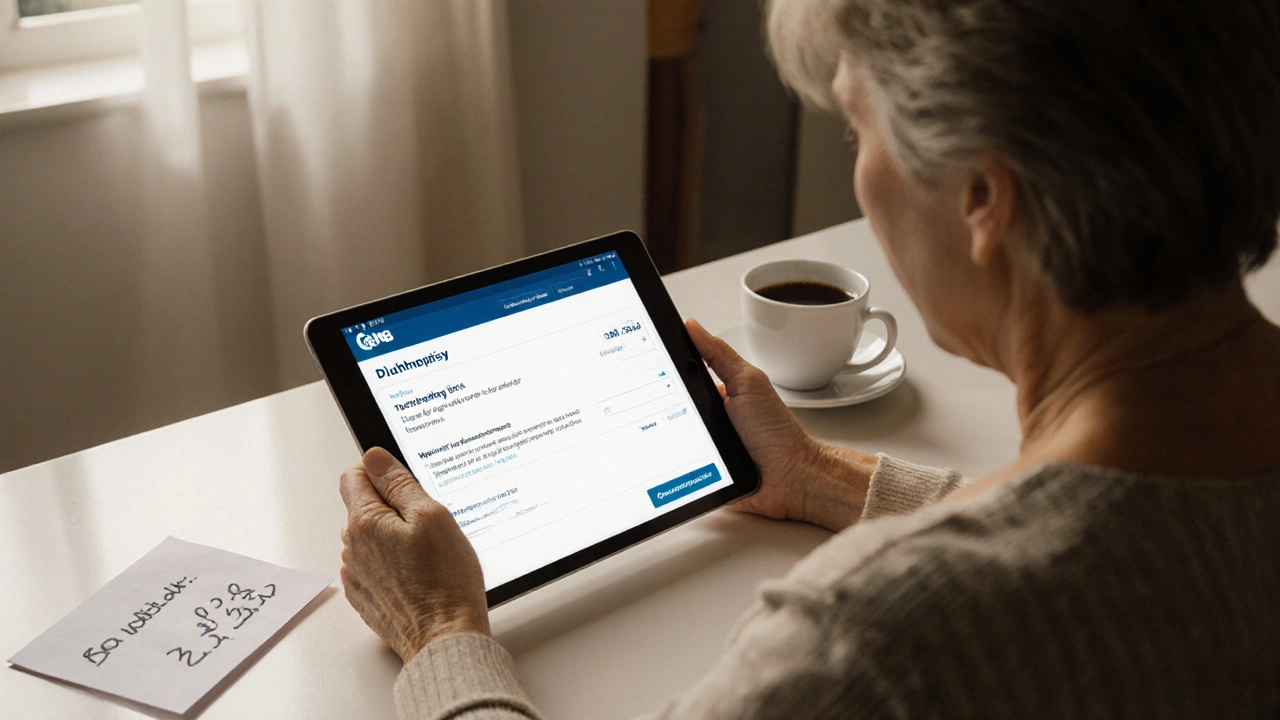 Jak koupit státní pokladniční poukázky v České republice 2025