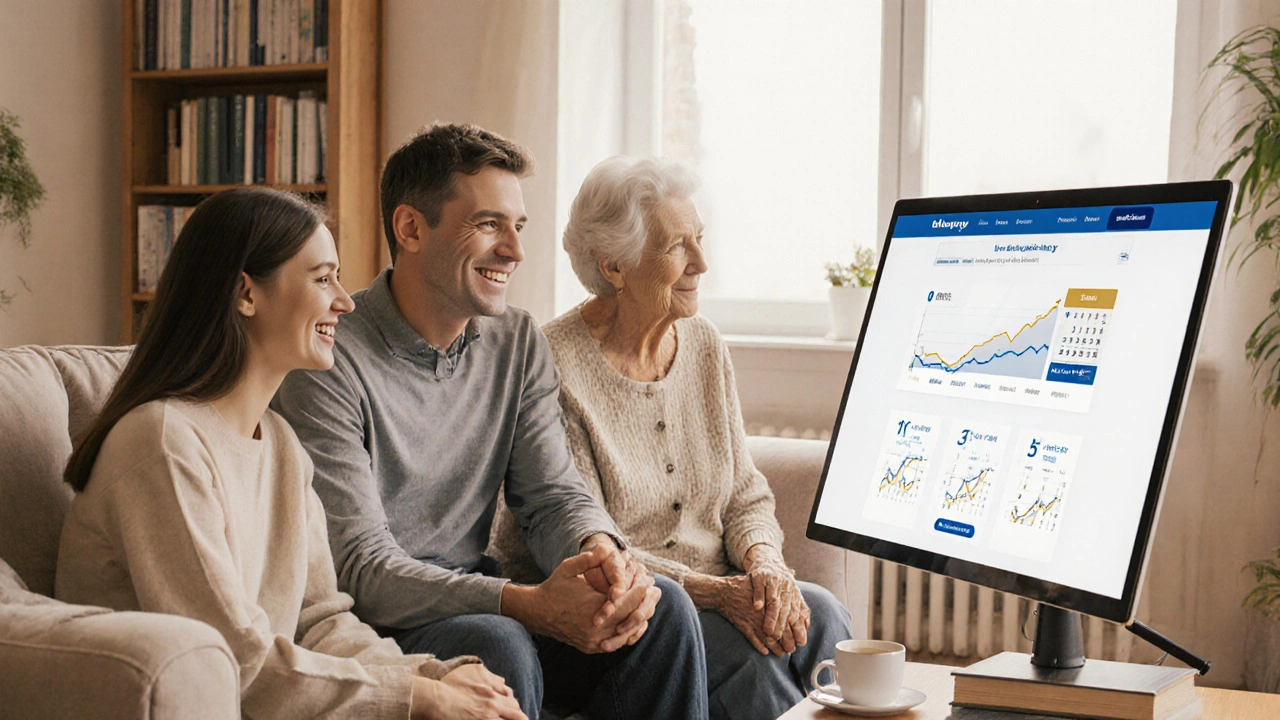 Jak nakoupit státní dluhopisy v České republice - kompletní průvodce pro začátečníky