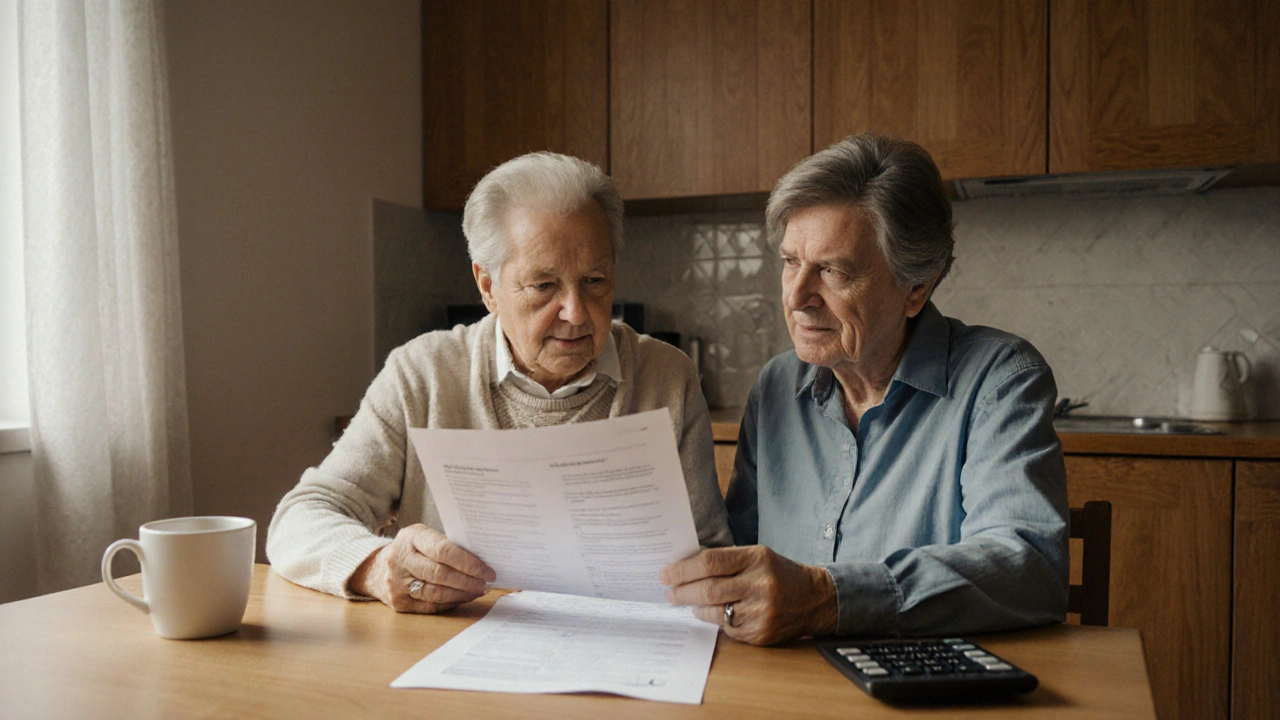 Proč kupovat dluhopisy? Proč jsou bezpečnou volbou pro vaše úspory