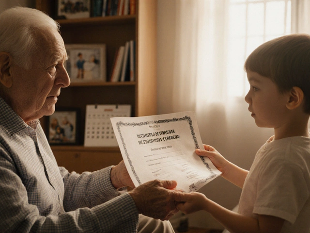 Jak darovat dluhopis republiky: kompletní návod pro dary státních dluhopisů