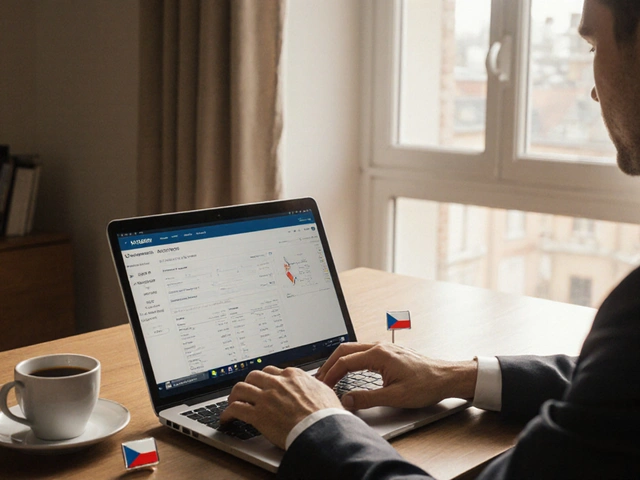 Jak funguje Investown? Průvodce platformou pro investice do půjček a firem