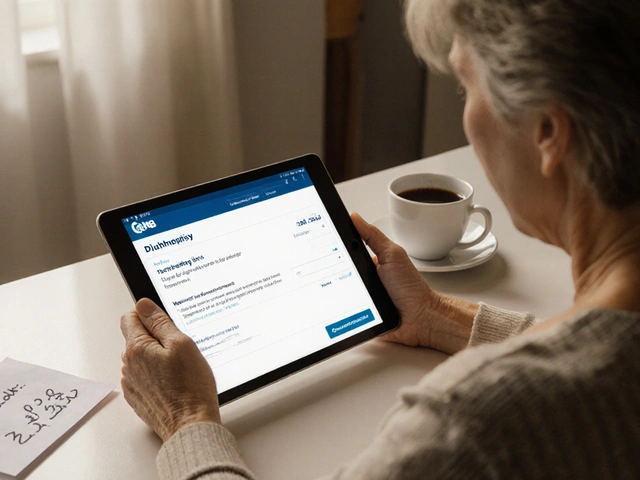 Jak koupit státní pokladniční poukázky v České republice 2025