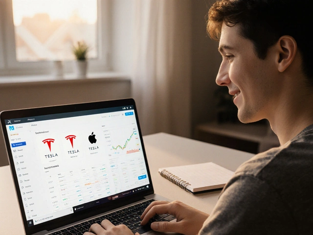 Jak získat akcie zdarma na Trading 212: Skutečné způsoby a co si pamatovat