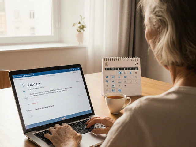 Kde koupit dluhopisy Bondy v České republice v roce 2025