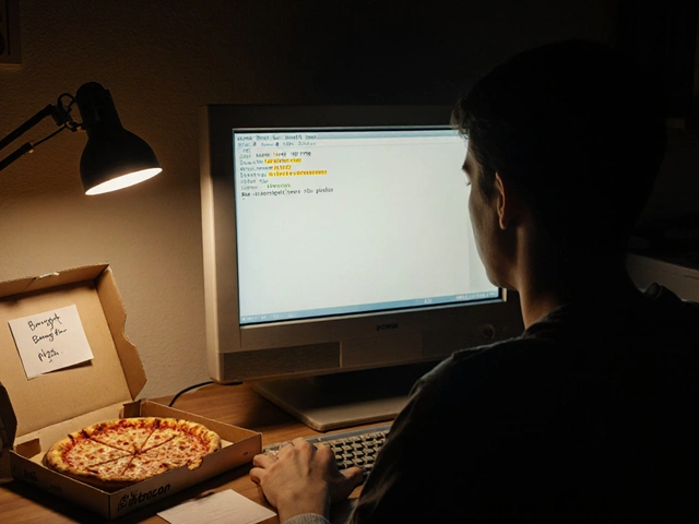 Kdo vydělal na Bitcoinech? Skutečné příběhy lidí, kteří se zbohatli na kryptoměnách