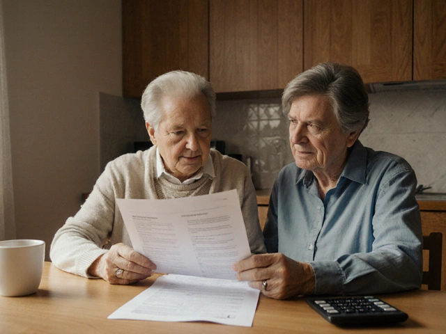 Proč kupovat dluhopisy? Proč jsou bezpečnou volbou pro vaše úspory