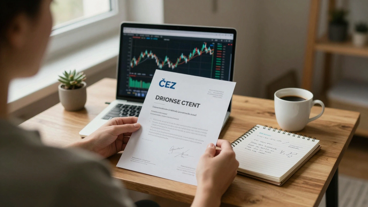 Jaké akcie koupit v roce 2023? Praktický průvodce pro začátečníky a středně pokročilé investory