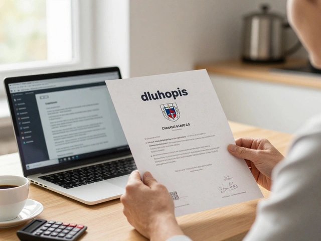 Co je to dluhopis neboli obligace? Jednoduchý průvodce pro začátečníky