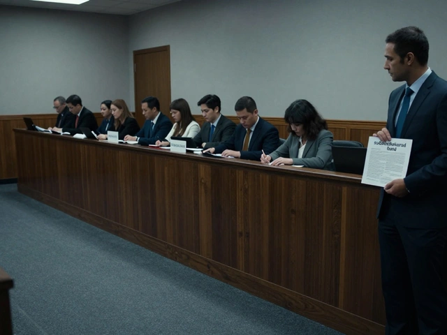 Co je to podřízený dluh a proč je rizikovější než prioritní dluh?