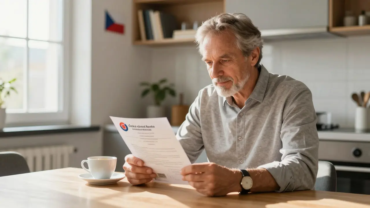 Jaké jsou nejlepší dluhopisy v roce 2026? Praktický průvodce pro české investory