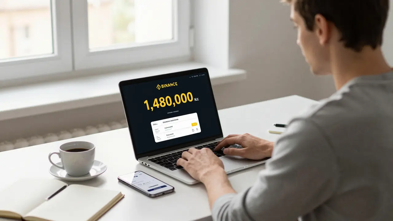 Kde nejlépe prodat bitcoin? Nejlepší platformy a tipy pro rychlý a bezpečný prodej v Česku