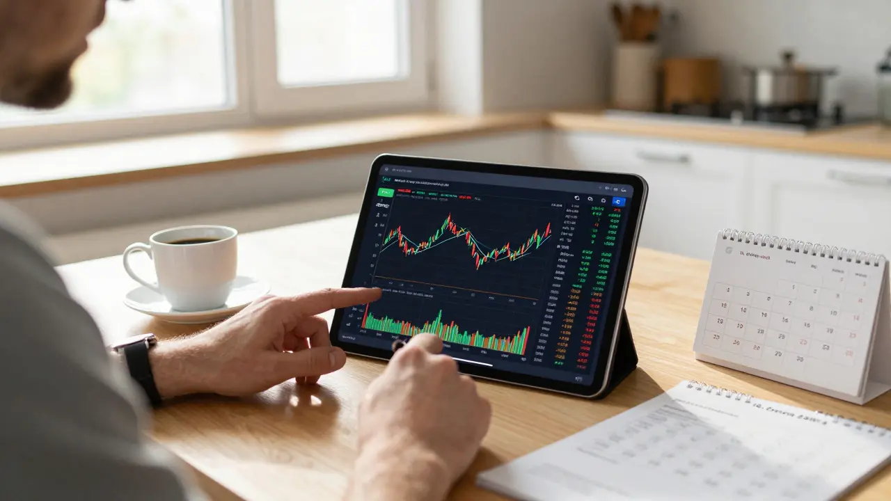 Kdy ČEZ vyplatí dividendu? Všechny aktuální informace pro investory v roce 2026