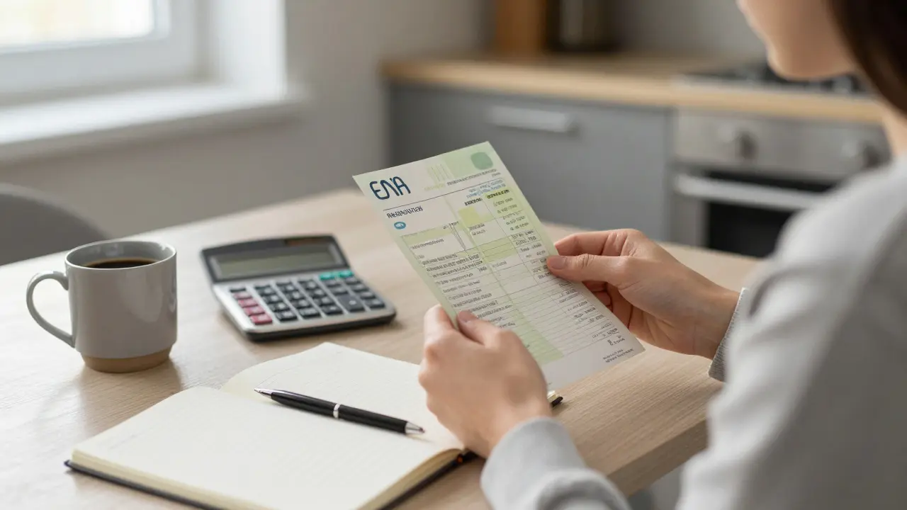 Kolik procent z výplaty investovat do akcií?