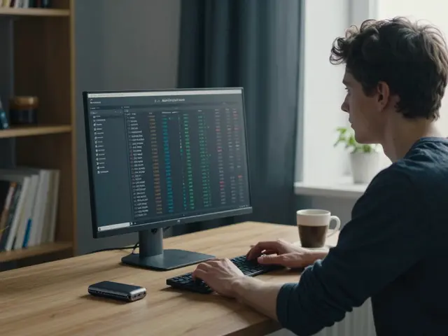 Jak vydělat na kryptoměnách v roce 2026: průvodce pro začátečníky