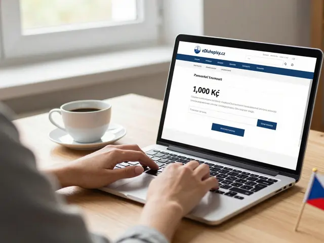 Jak vypěstovat státní dluhopisy: Praktický návod pro začátečníky