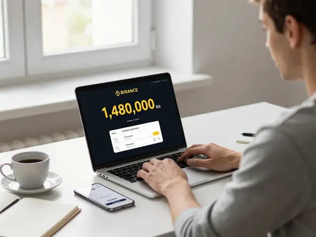 Kde nejlépe prodat bitcoin? Nejlepší platformy a tipy pro rychlý a bezpečný prodej v Česku