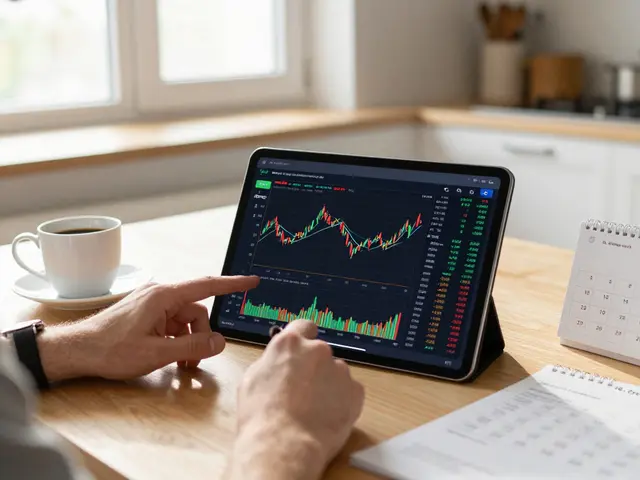 Kdy ČEZ vyplatí dividendu? Všechny aktuální informace pro investory v roce 2026