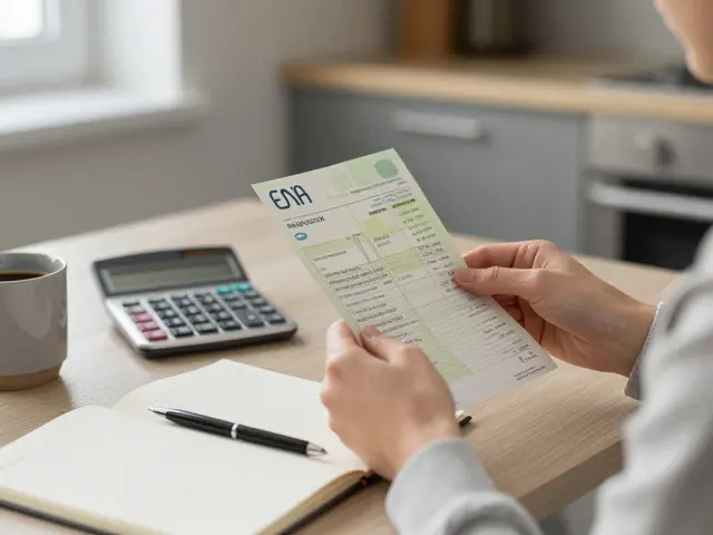 Kolik procent z výplaty investovat do akcií?