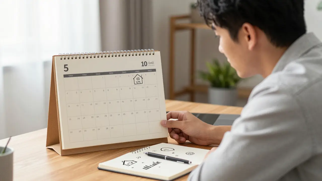 Jak nejlépe zhodnotit 100 000 CZK pro investice do akcií