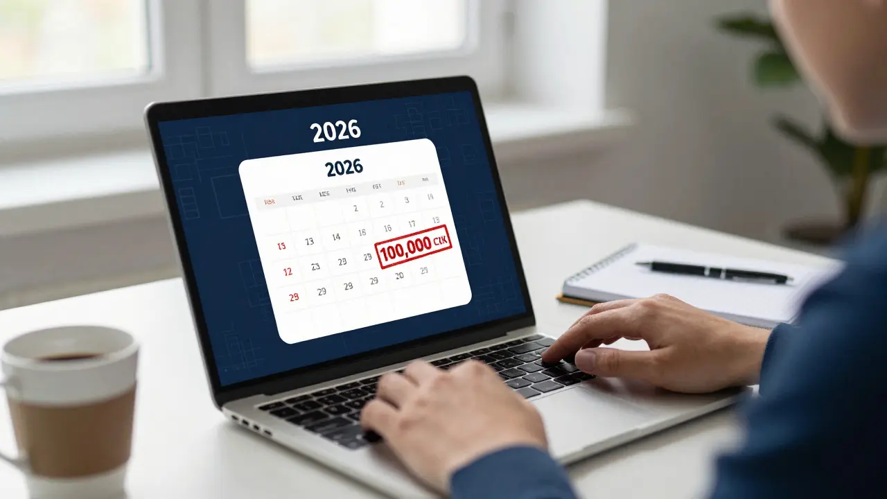 Jak se vyhnout daní z kryptoměn v České republice 2026