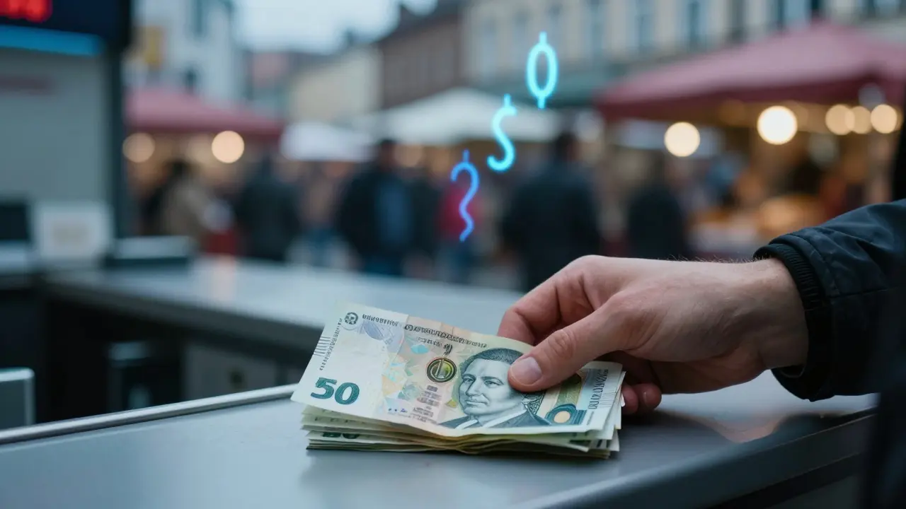 Kam uložit 1 milion korun? Nejlepší investiční strategie pro rok 2026