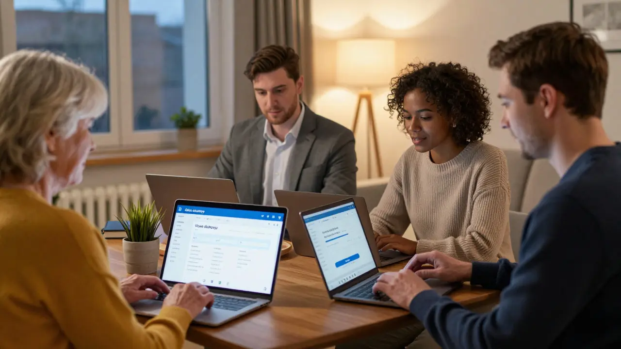 Kdo si může koupit státní dluhopisy v České republice?