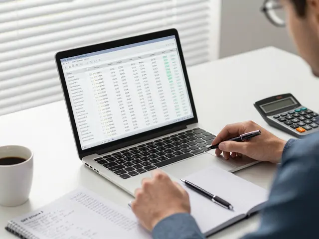 Jak se daní krypto v Česku v roce 2026?