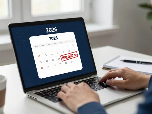 Jak se vyhnout daní z kryptoměn v České republice 2026