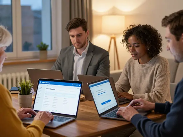 Kdo si může koupit státní dluhopisy v České republice?