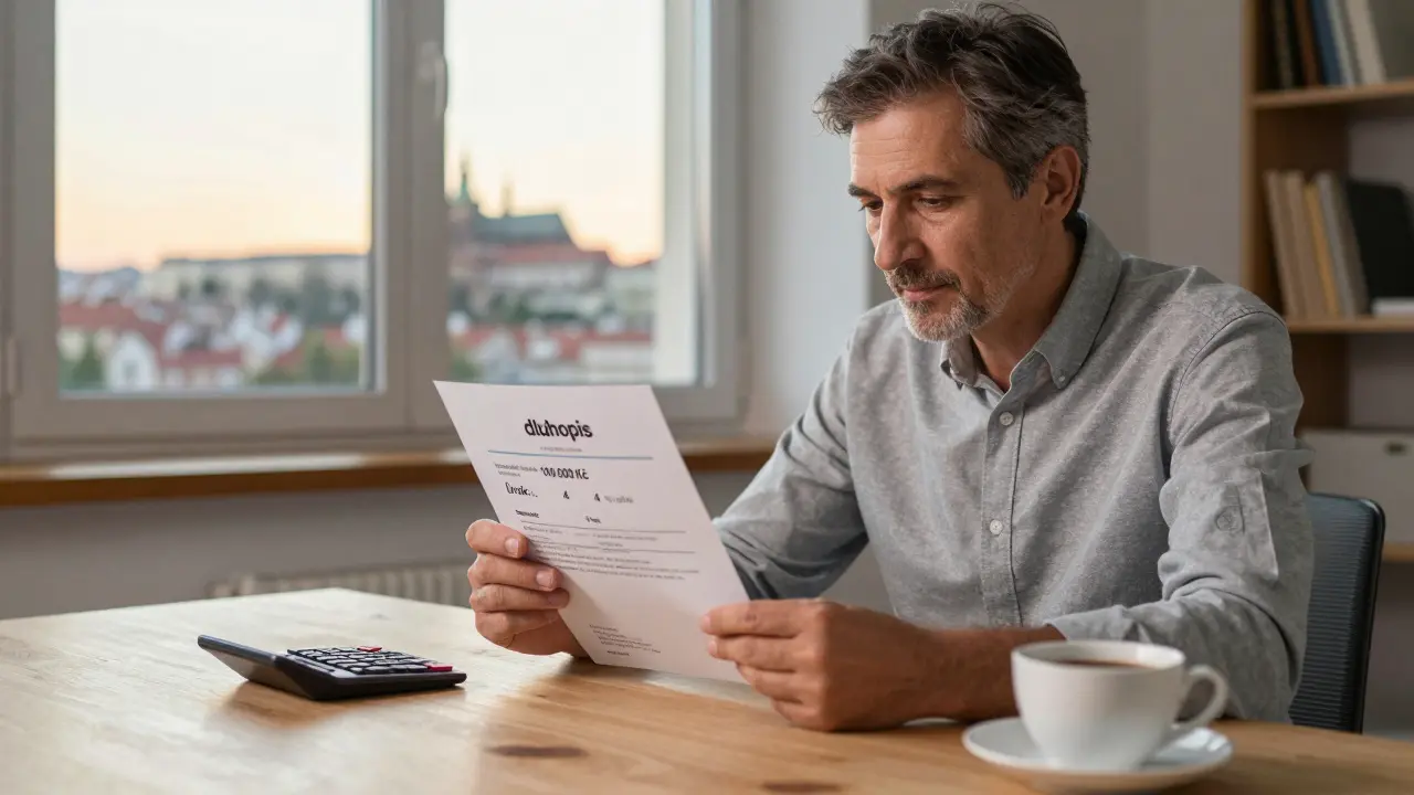 Co je to dluhopis? Základy investování do Bonds pro začátečníky