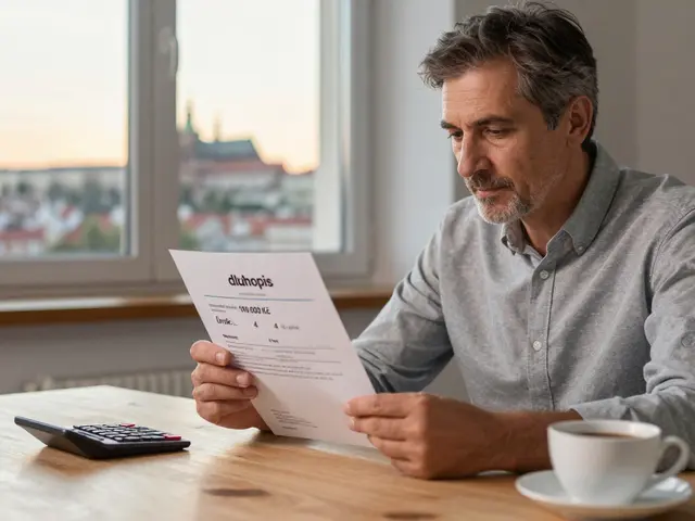 Co je to dluhopis? Základy investování do Bonds pro začátečníky