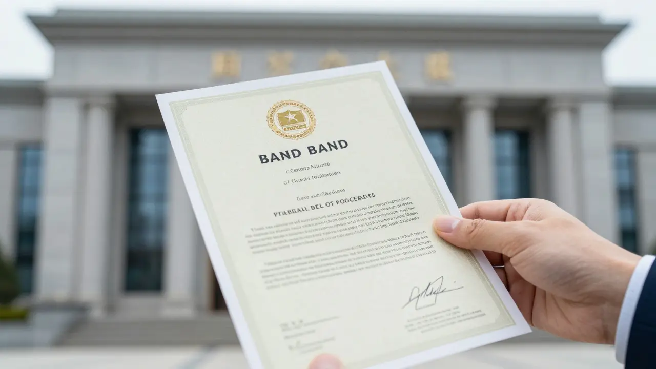 Durace dluhopisů: Jak pochopit citlivost na změnu úrokových sazeb