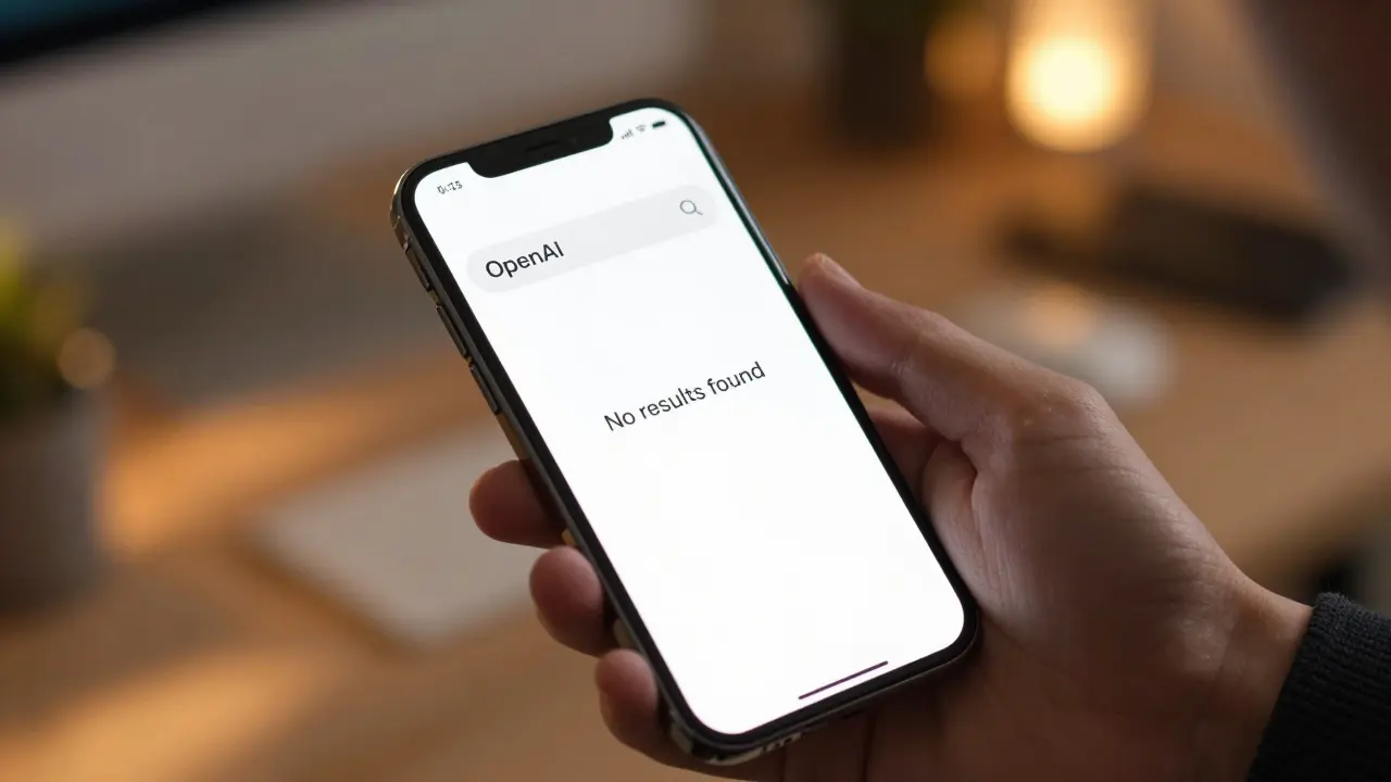 Jak investovat do OpenAI? Možnosti a alternativy pro rok 2026