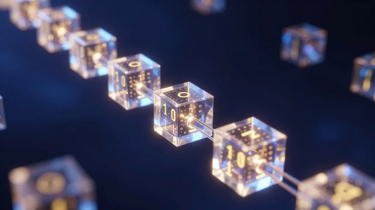 Jak začít s kryptoměnou: Kompletní průvodce pro začátečníky 2026