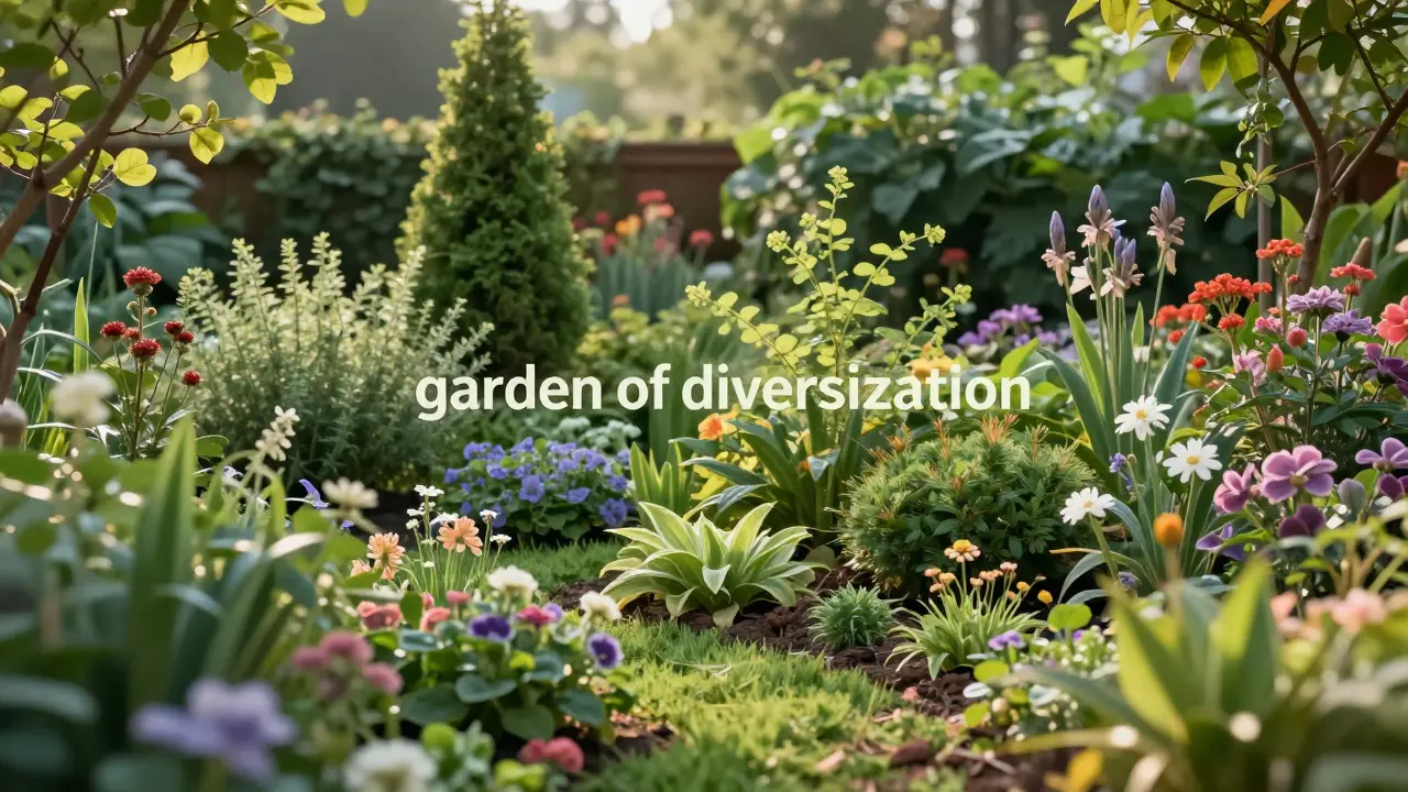 Kde vydělat peníze v roce 2023 a dále: Strategie pro investice do akcií