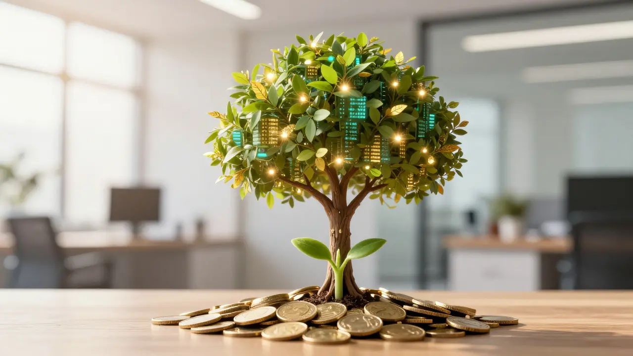 Kdy je nejlepší čas investovat do akcií? Strategie pro začátečníky i pokročilé