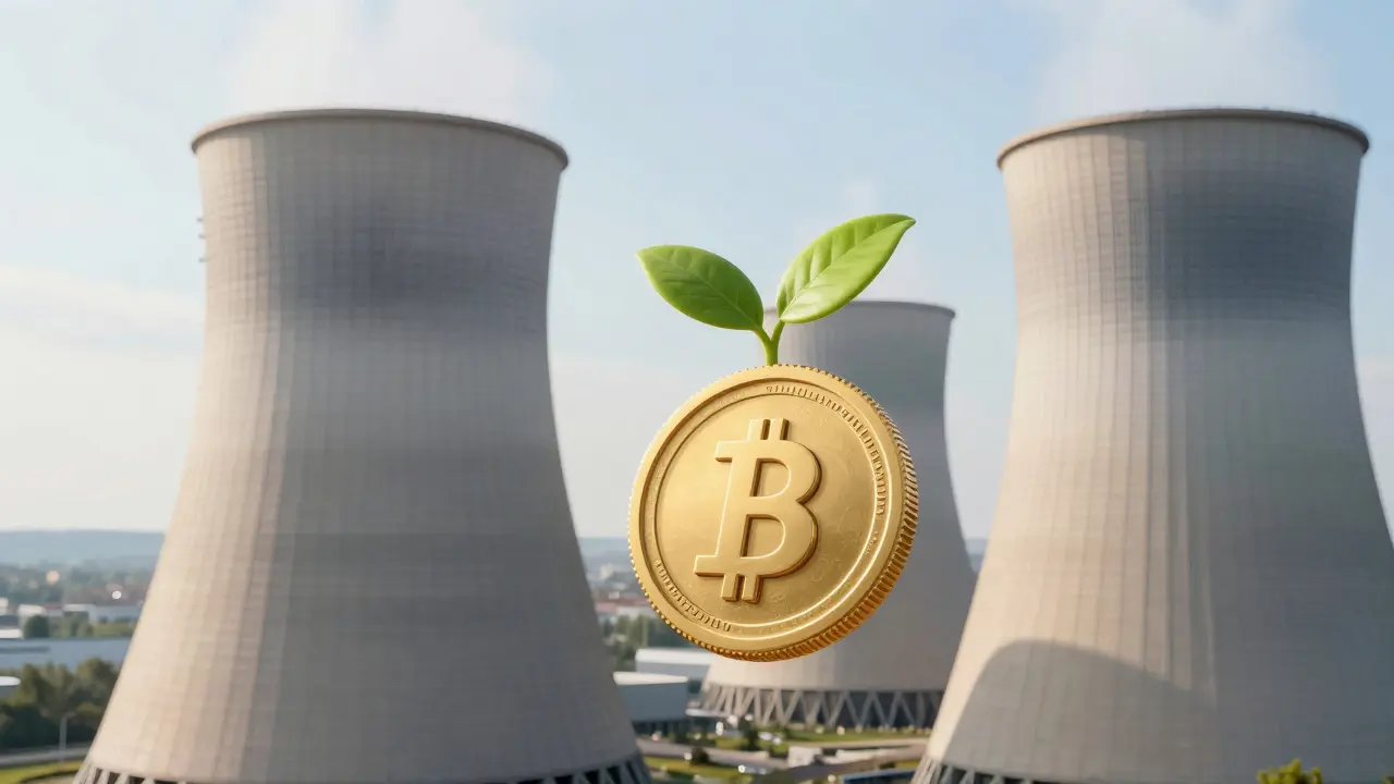 Kolik je dividenda ČEZ? Aktuální přehled a výhled pro investory