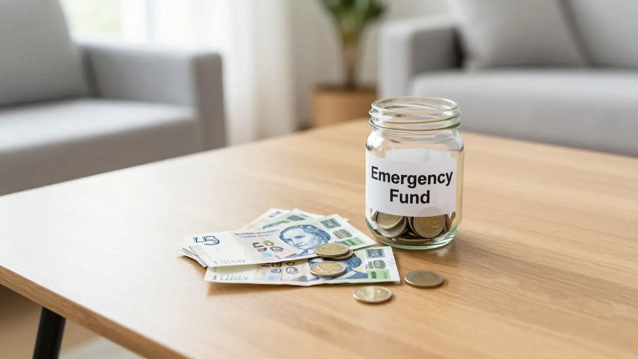 Kolik měsíčně investovat? Praktický průvodce pro začátečníky i pokročilé