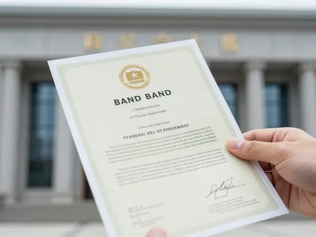 Durace dluhopisů: Jak pochopit citlivost na změnu úrokových sazeb