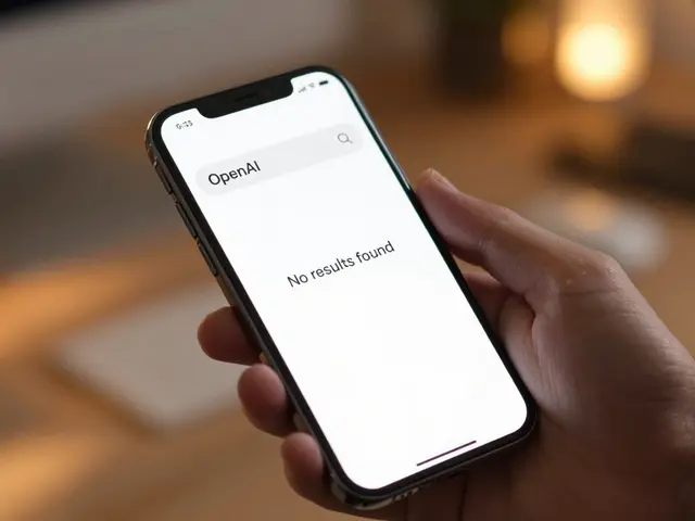 Jak investovat do OpenAI? Možnosti a alternativy pro rok 2026