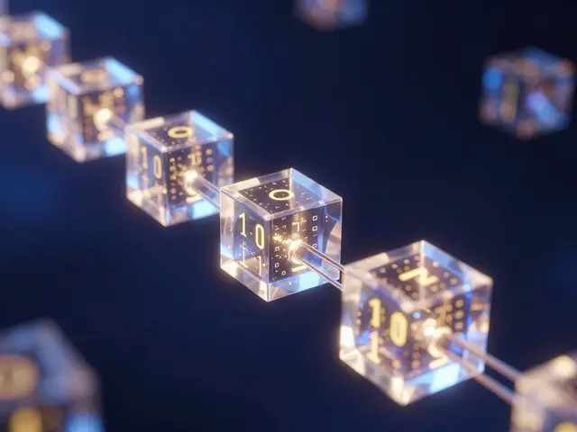 Jak začít s kryptoměnou: Kompletní průvodce pro začátečníky 2026