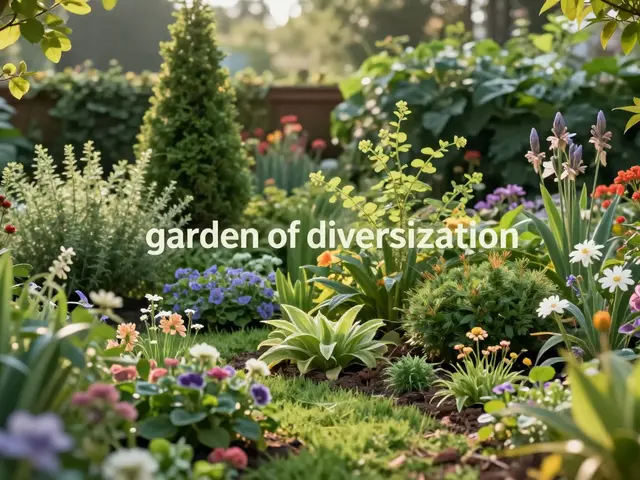 Kde vydělat peníze v roce 2023 a dále: Strategie pro investice do akcií