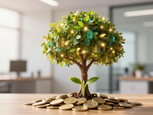 Kdy je nejlepší čas investovat do akcií? Strategie pro začátečníky i pokročilé