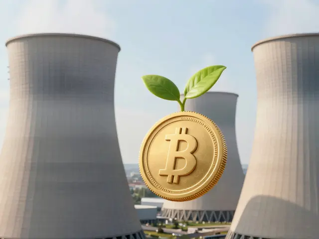 Kolik je dividenda ČEZ? Aktuální přehled a výhled pro investory