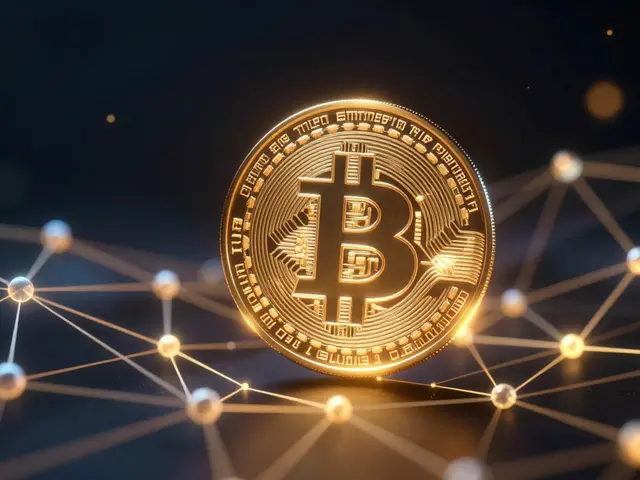 Jak pracovat s Bitcoinem: Kompletní průvodce pro začátečníky i pokročilé v roce 2026