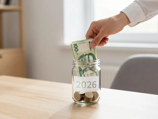 Kam investovat peníze v roce 2026: Kompletní průvodce pro české investory