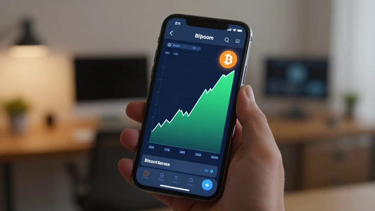 Jak zjistit stav Bitcoinu: Ceny, grafy a bezpečnost v roce 2026