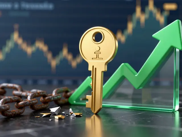 Kde investovat do akcií v roce 2026: Nejlepší brokery a platformy pro české investory
