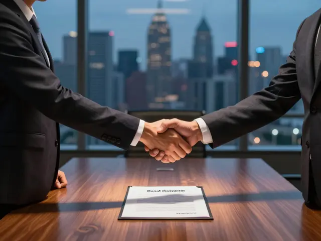 Proč se vydávají dluhopisy? Komplexní průvodce pro investory